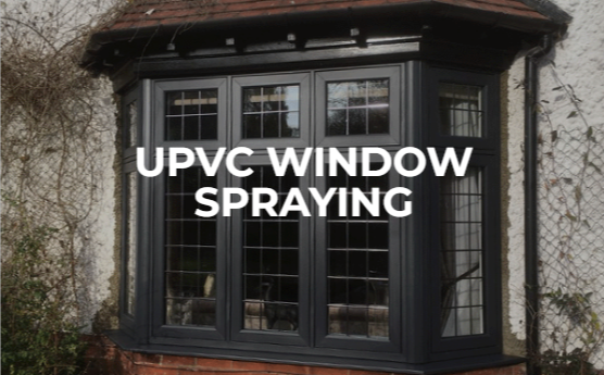 plastering company leicester