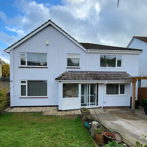 322370771_3477968912527718_7939200404299325312_n