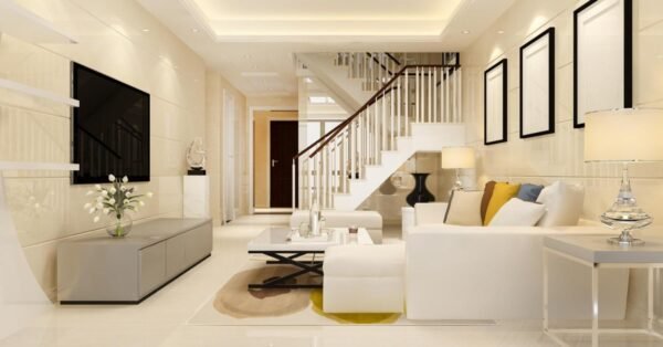 How Much Does House Rendering Cost in 2026 (UK Guide)