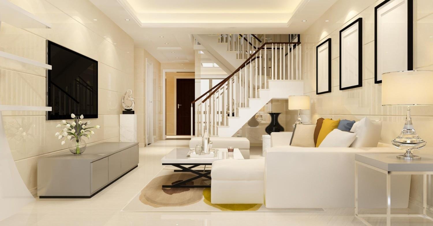 How Much Does House Rendering Cost in 2026 (UK Guide)