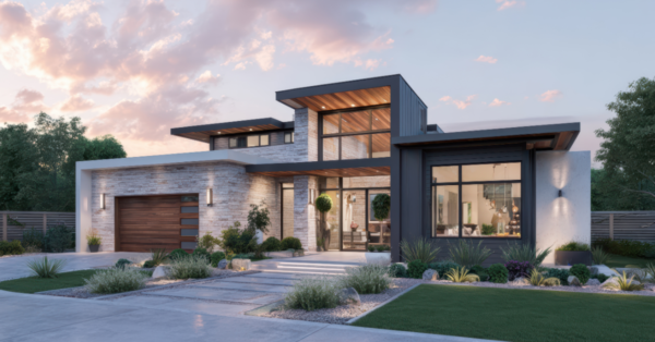 Does Rendering Add Value to Your House Does Rendering Add Value to Your House