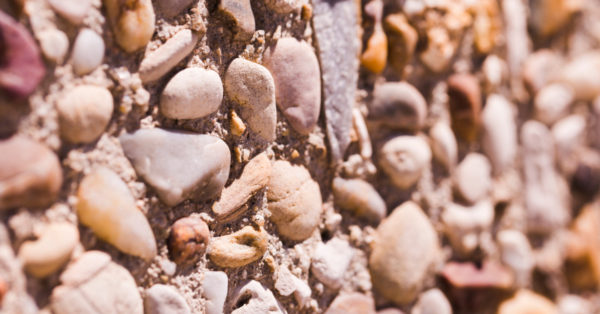 Pebble Dash Removal and Rendering Costs, Process and What to Expect in 2026 Pebble Dash Removal and Rendering Costs